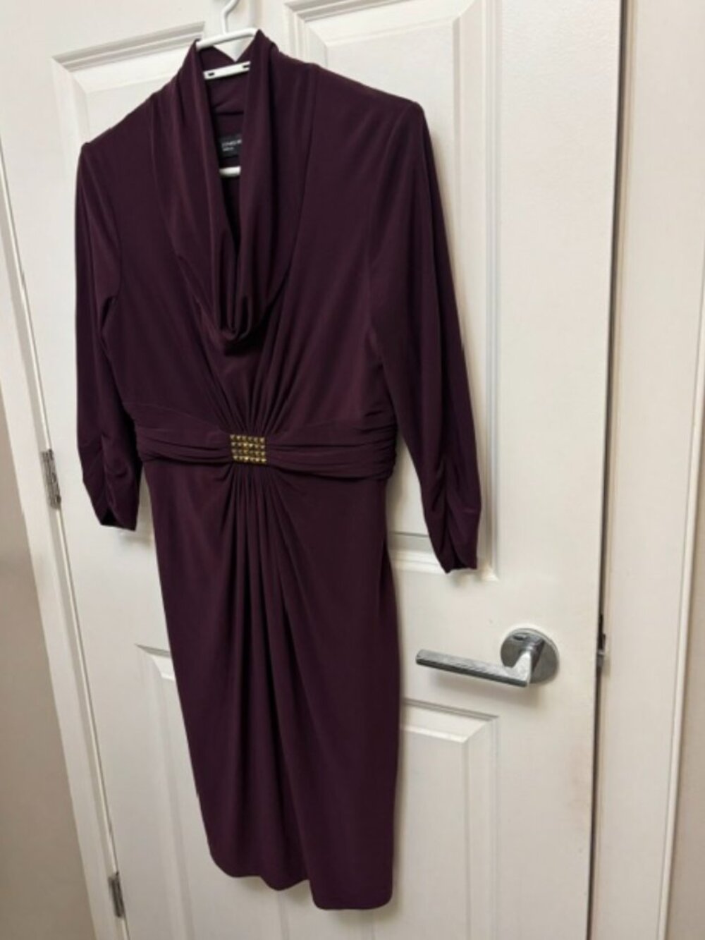 Jones New York Evening Dress size 12